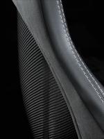 Aston Martin DBS 2007 года (WW)
